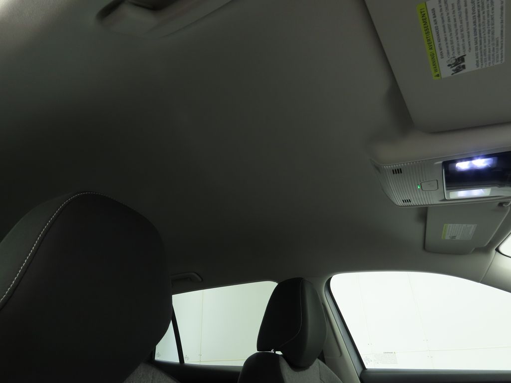 Thumbnail: 2026 Volkswagen Tiguan - 18