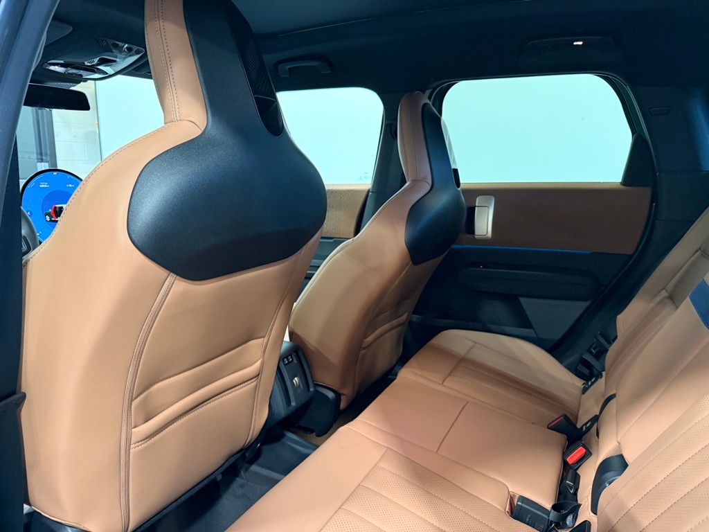 Thumbnail: 2026 MINI Cooper Countryman - 20