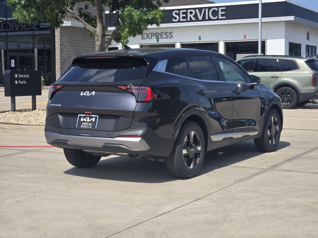 car-gallery-4