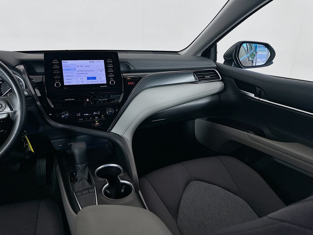 car-gallery-22