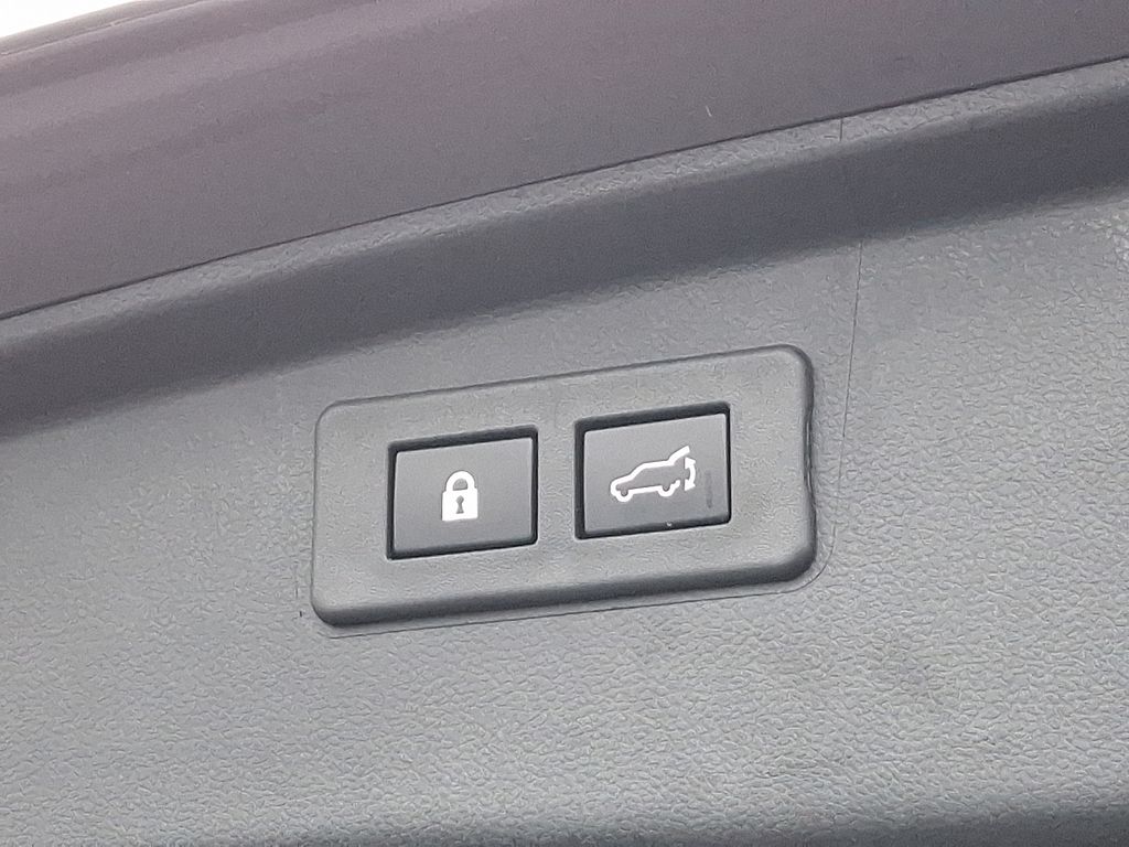 Thumbnail: 2024 Subaru Outback - 30