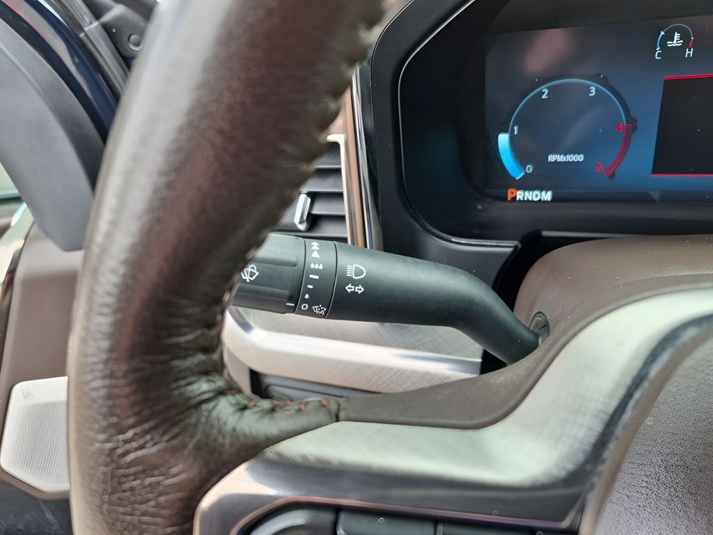 Used Car 2023 Ford F-350sd  King Ranch For Sale Under $80,000 In Austin, Texas