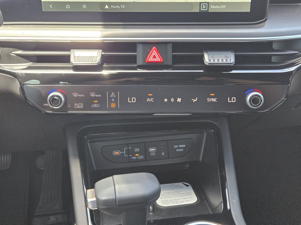 car-gallery-14