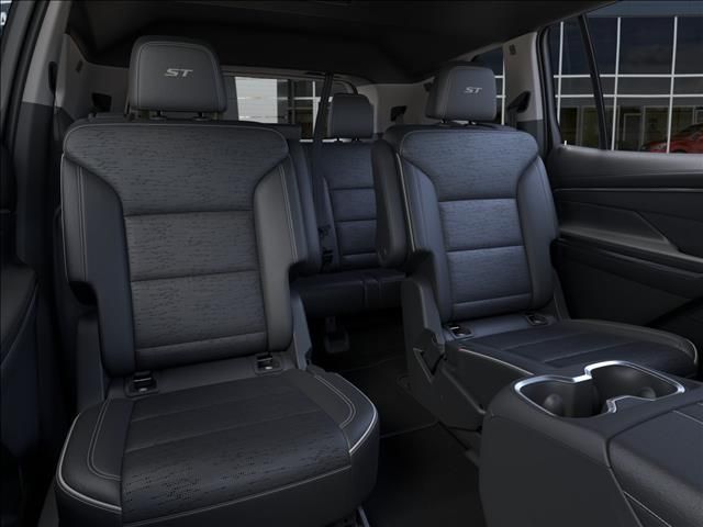car-gallery-17
