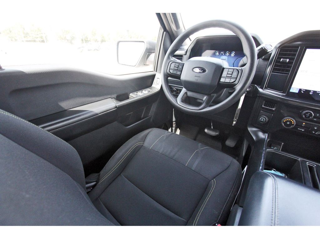 car-gallery-10