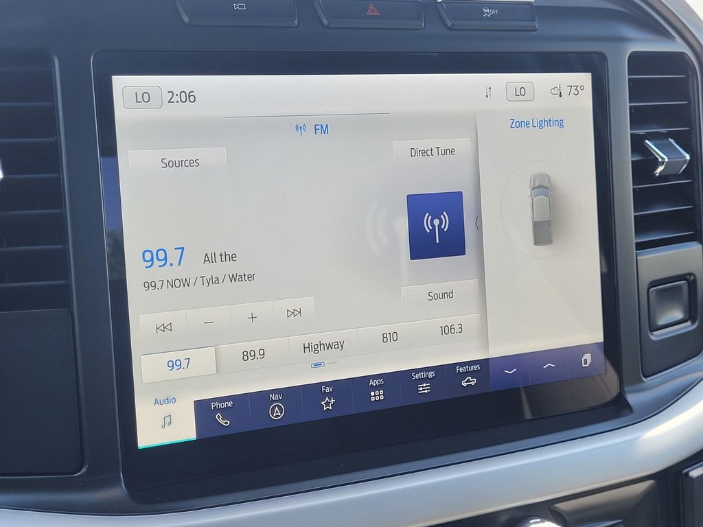 Car Picture