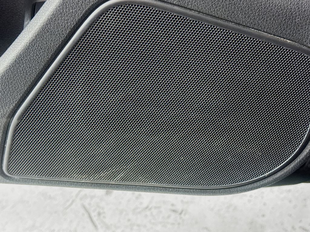 Used Car 2016 Honda Civic  Ex-l For Sale Under $15,000 In Austin, Texas