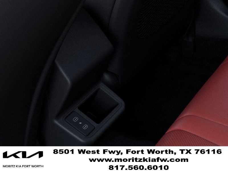 car-gallery-21