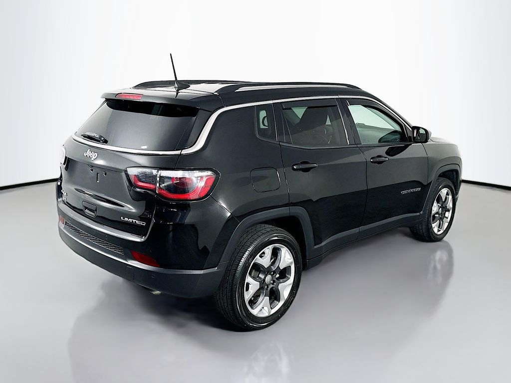 JeepCompass7