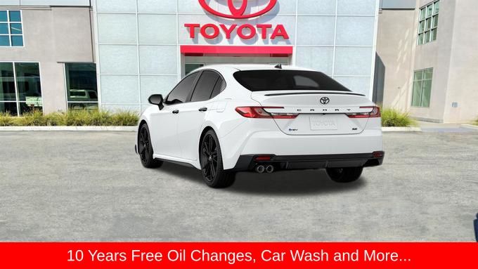 car-gallery-13