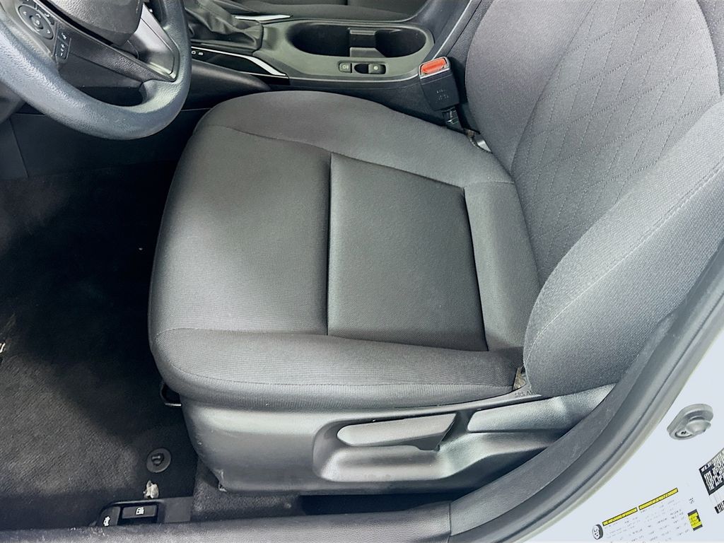 car-gallery-20