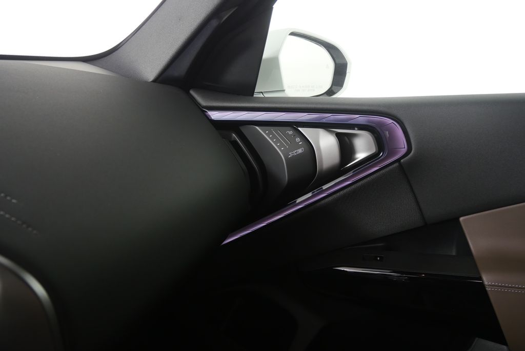 Thumbnail: 2026 BMW X3 - 23