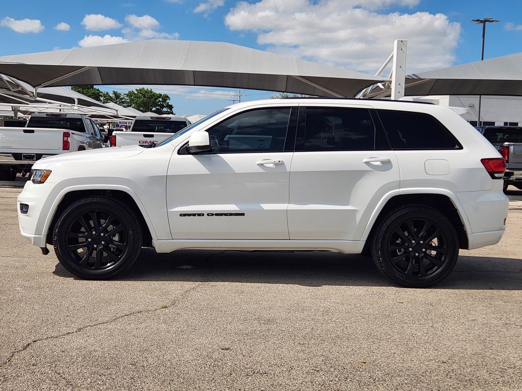 car-gallery-4