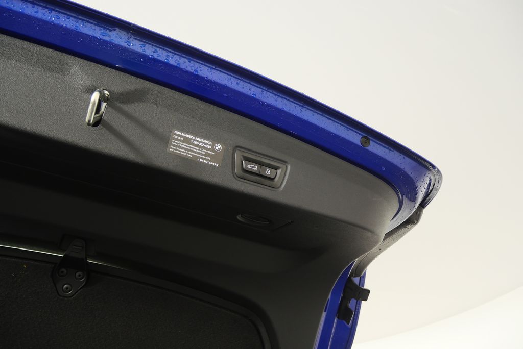 Thumbnail: 2024 BMW 4 Series - 17