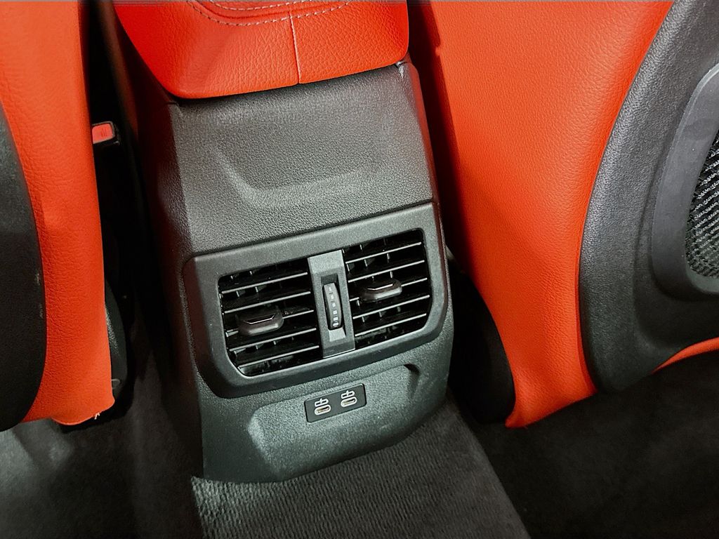 Thumbnail: 2024 BMW 2 Series - 25