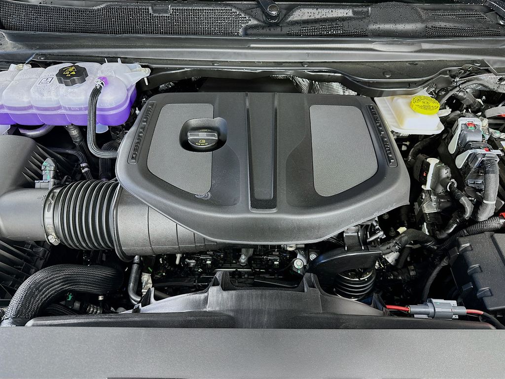 Ram150018