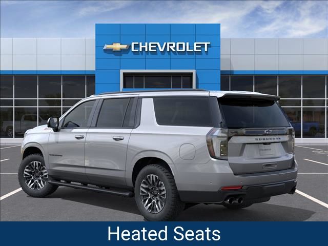 ChevroletSuburban3