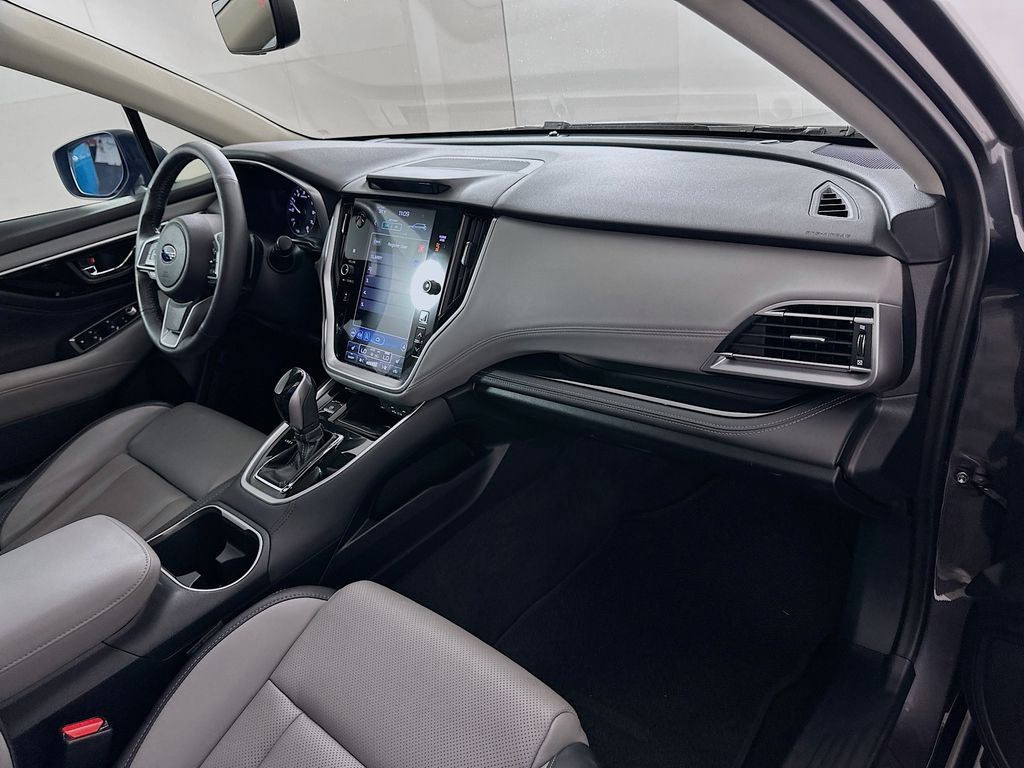Thumbnail: 2020 Subaru Outback - 30