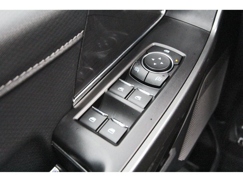 car-gallery-17