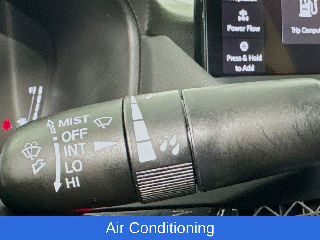 Used Car 2023 Honda Accord Hybrid  Ex-l For Sale Under $30,000 In Austin, Texas