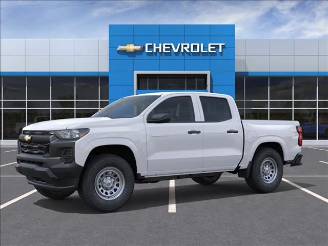 ChevroletColorado2