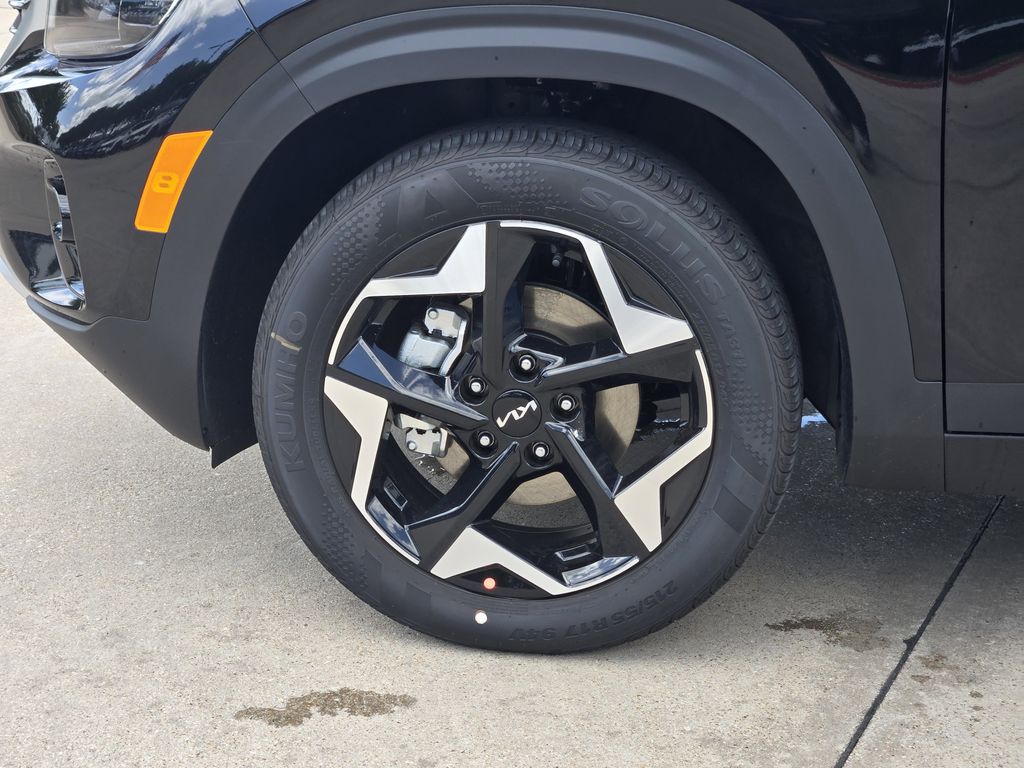 car-gallery-5