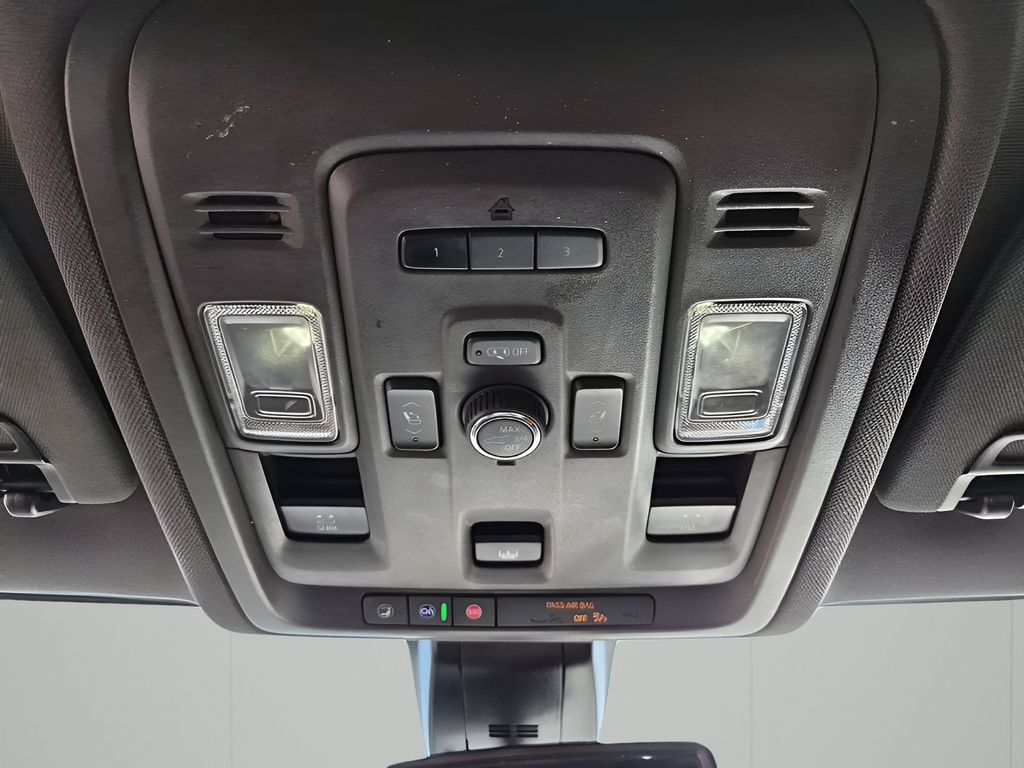 Used Car 2021 Gmc Yukon  Slt For Sale Under $40,000 In Austin, Texas