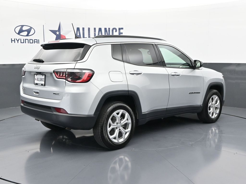 car-gallery-10