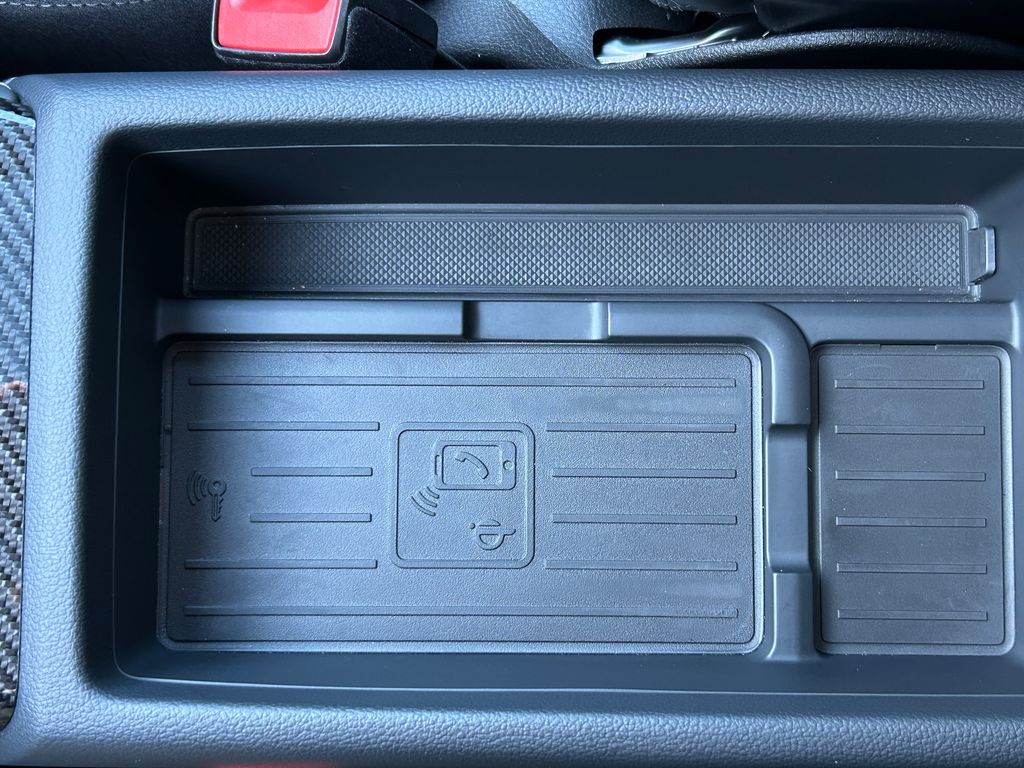 Thumbnail: 2024 Audi RS 5 - 29