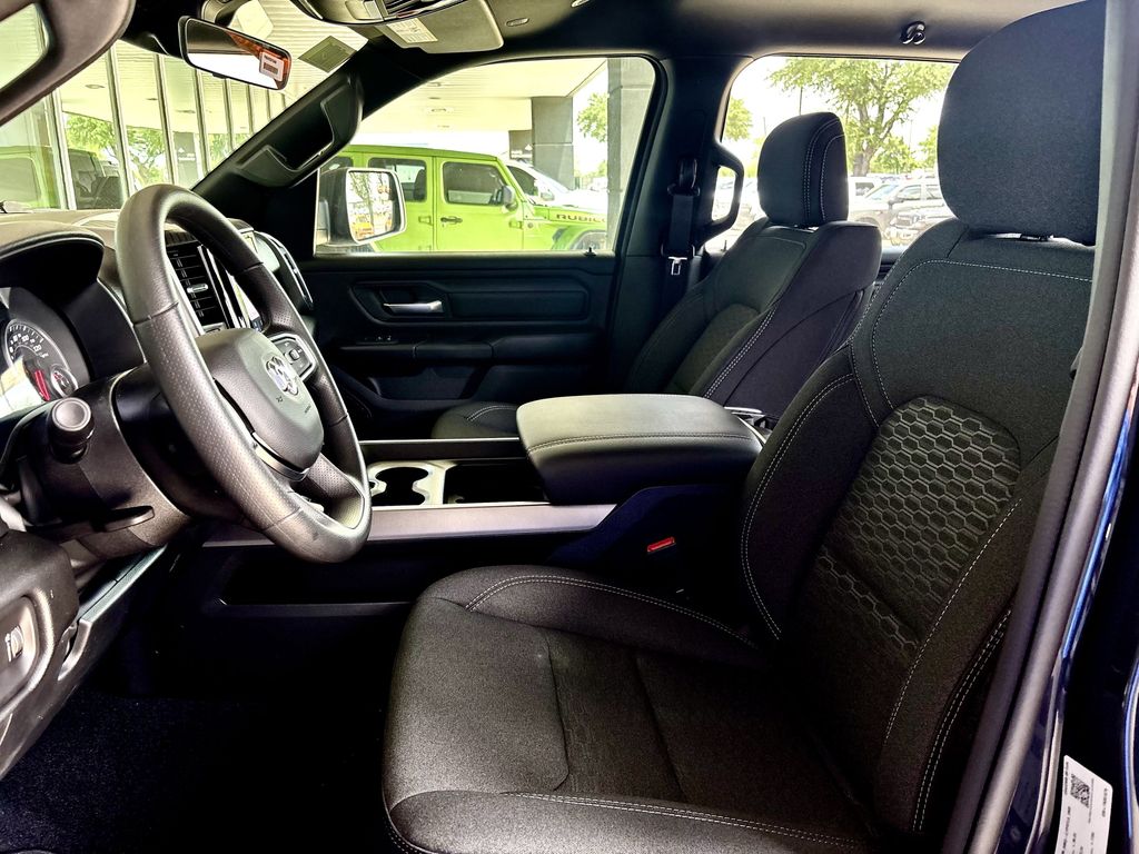 car-gallery-23