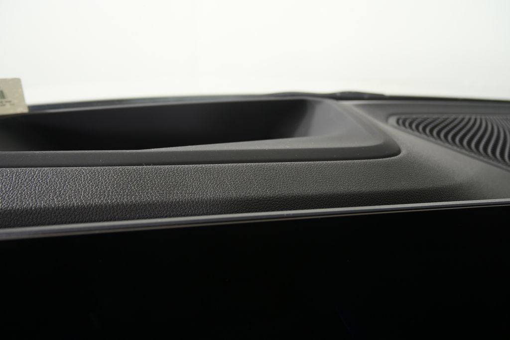 Thumbnail: 2024 BMW i4 - 23