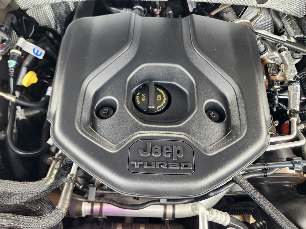 car-gallery-31