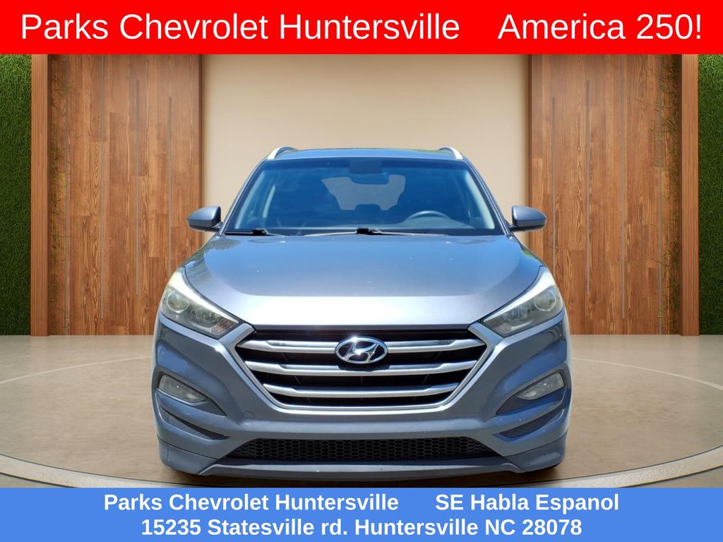 HyundaiTucson2