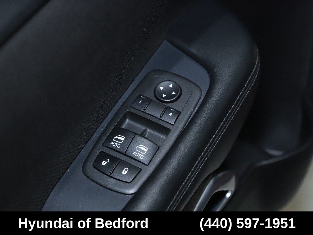 Used 2022 Dodge Challenger R/T For Sale in Bedford, OH