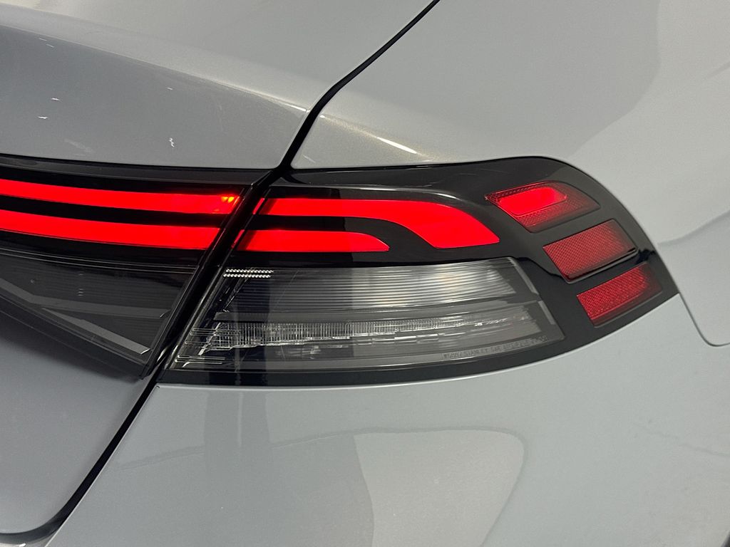 Used Car 2023 Honda Accord Hybrid  Ex-l For Sale Under $30,000 In Austin, Texas