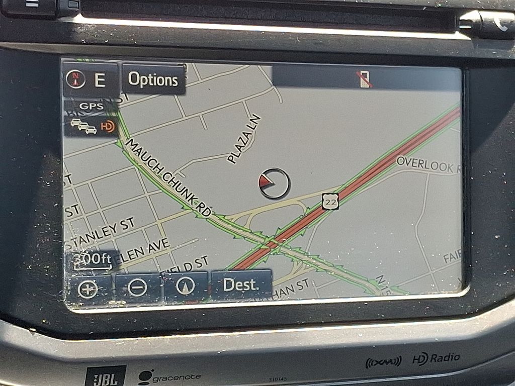 2018 Toyota 4Runner — photo 19