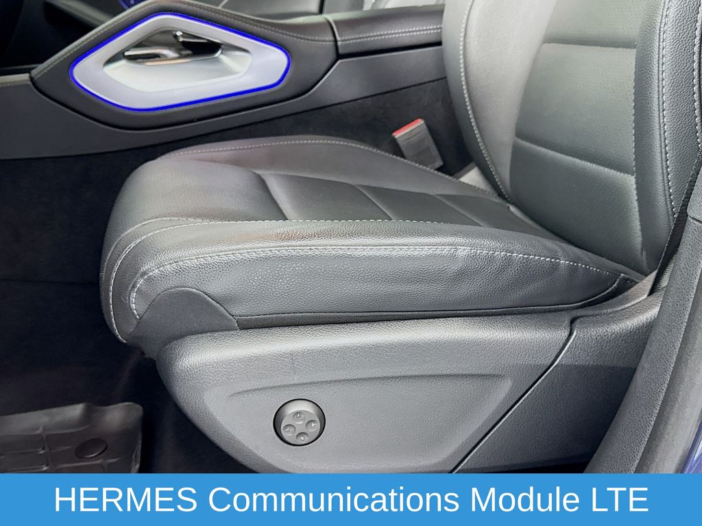 Used Car 2025 Mercedes-benz Gle  Gle 350 For Sale Under $60,000 In Austin, Texas