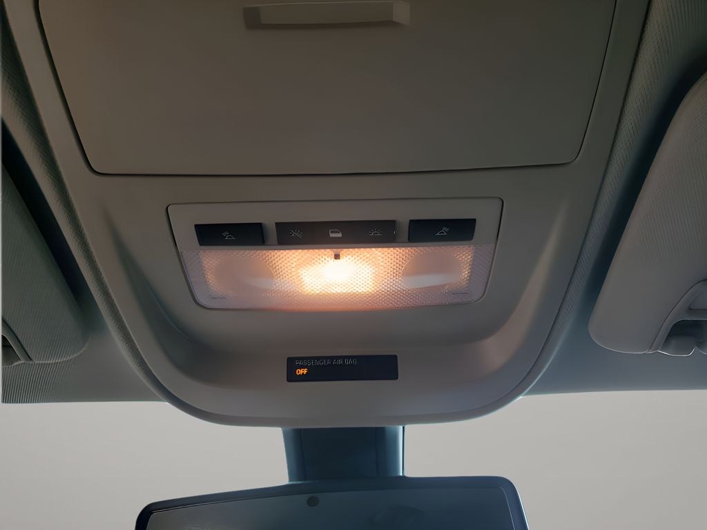 Used Car 2019 Chevrolet Colorado  Zr2 For Sale Under $30,000 In Austin, Texas