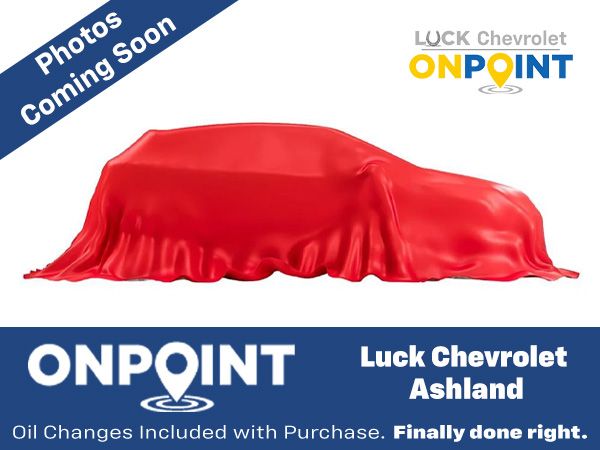 Velvet Red Pearlcoat 2023 Chrysler Voyager LX FWD Minivan Front-Wheel Drive 9-Speed Automatic