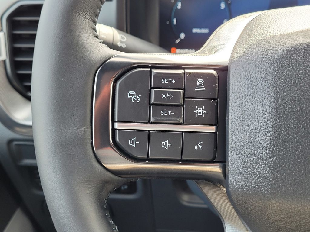 Car Picture