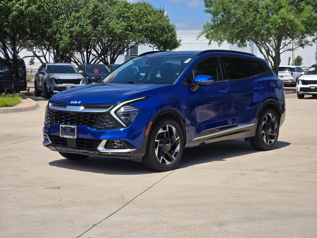 car-gallery-2