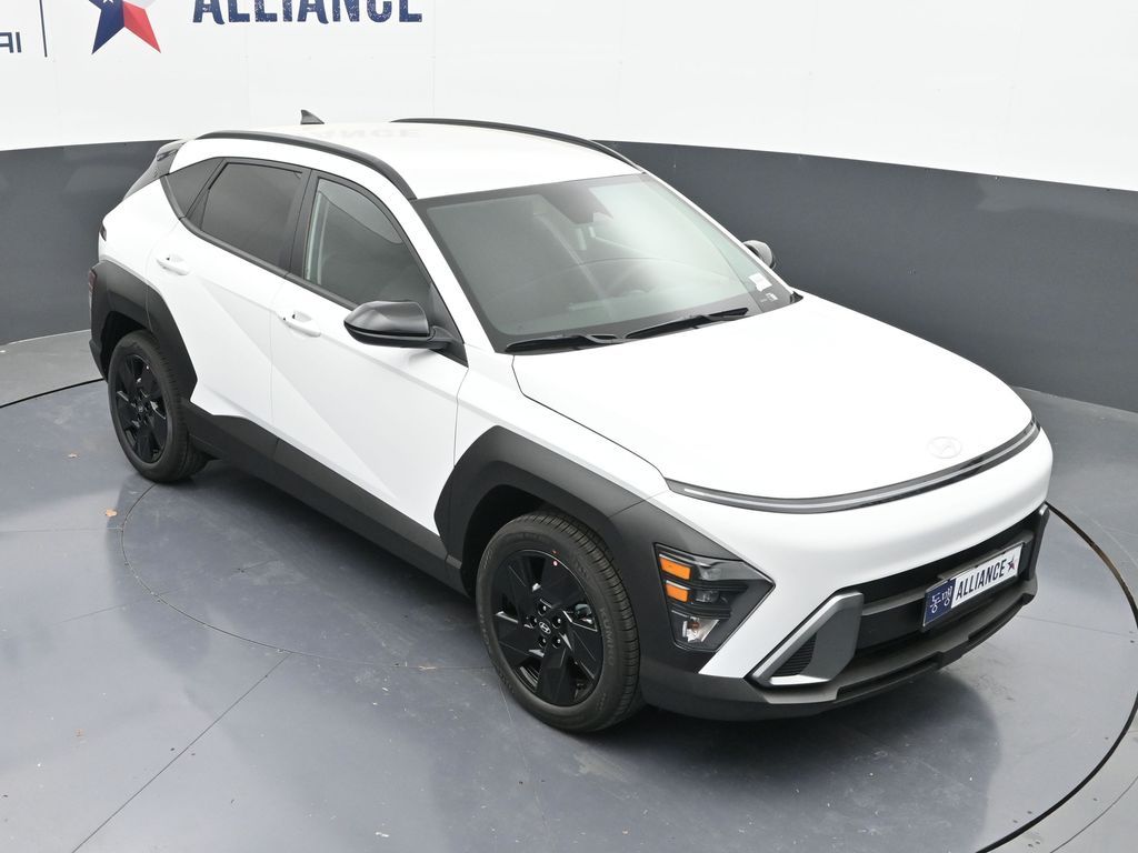 car-gallery-41