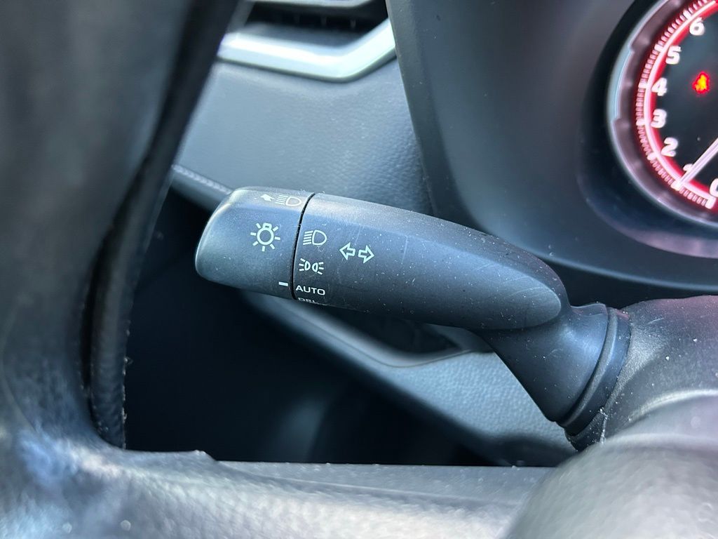 Thumbnail: 2024 Toyota RAV4 - 22