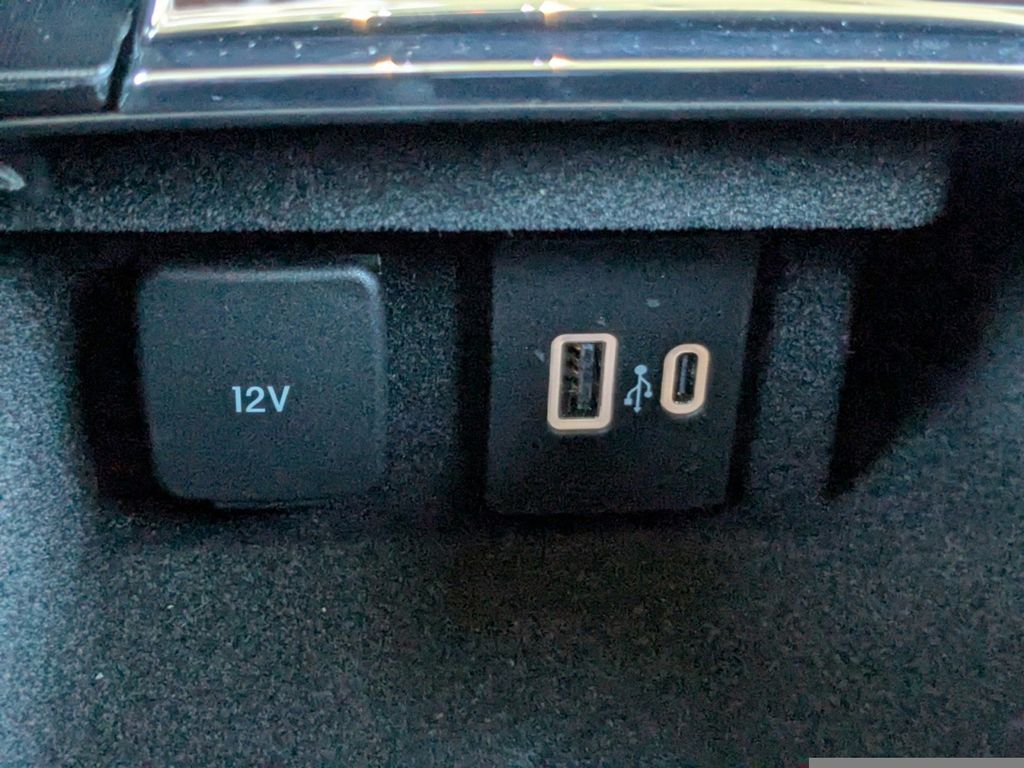 2025 Lincoln Corsair Grand Touring