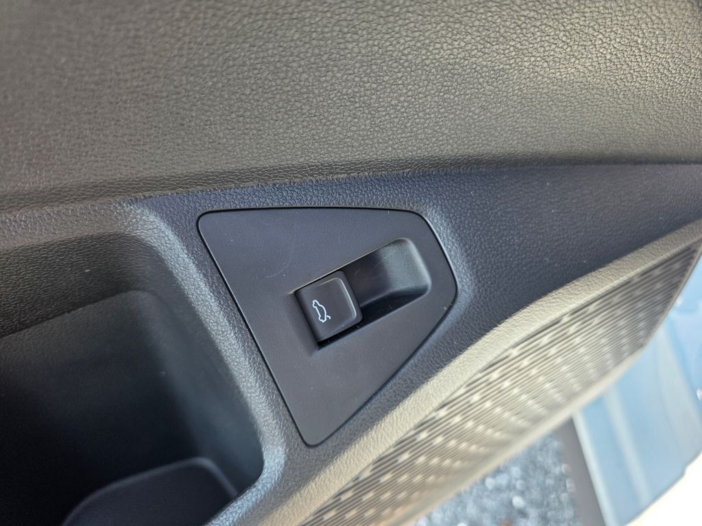 2026 Volkswagen Jetta GLI 2.0T Autobahn - 10