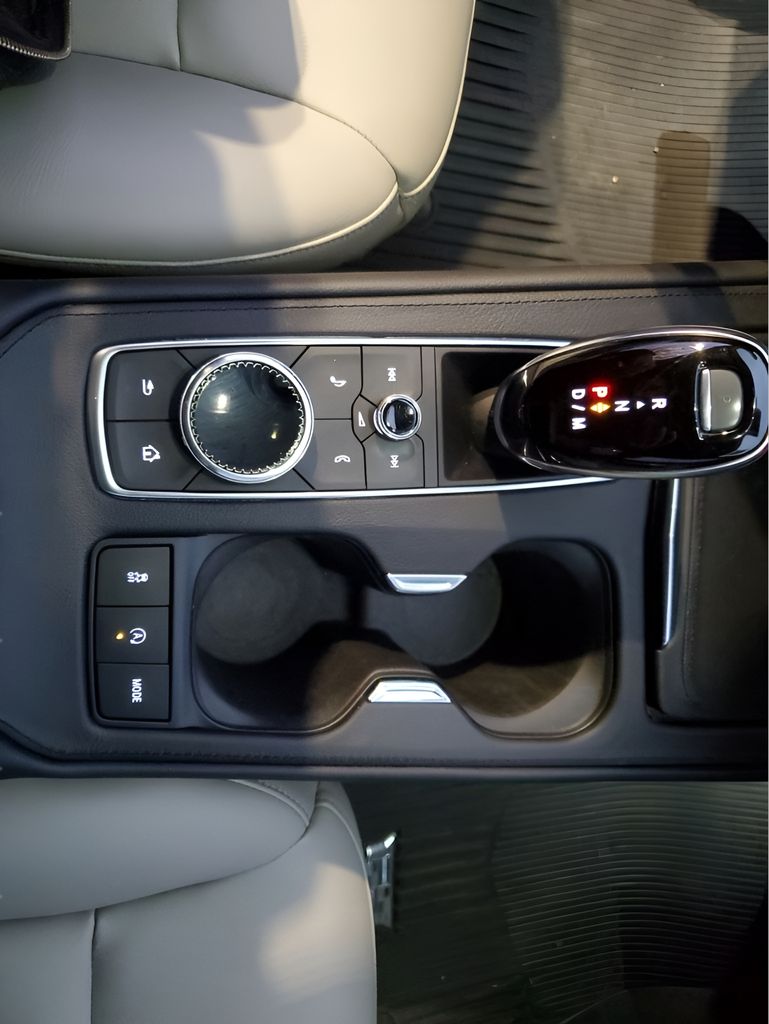 Used Car 2021 Cadillac Xt4  Luxury For Sale Under $25,000 In Austin, Texas