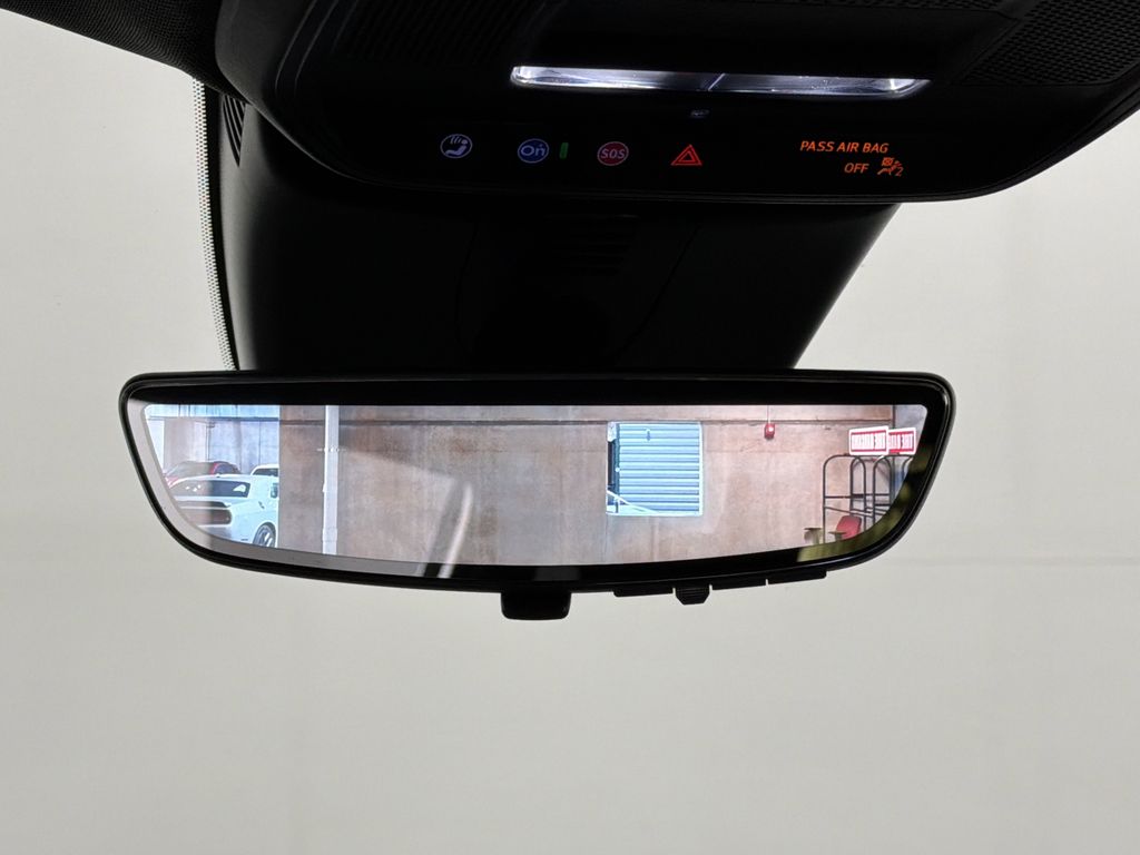 new 2026 GMC Acadia car, priced at $46,130