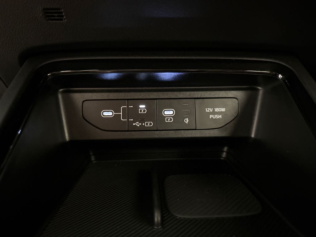2025 Wolf Gray Kia K5 GT-Line FWD Sedan