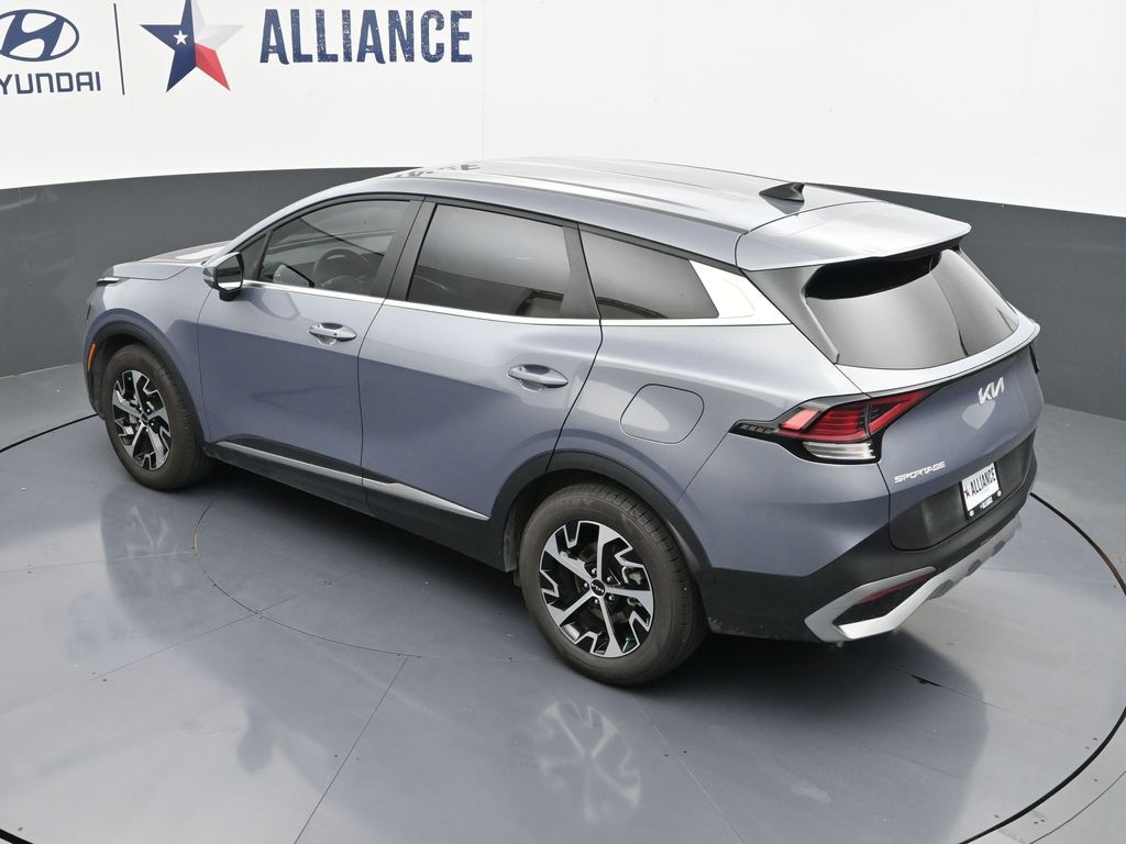 car-gallery-36
