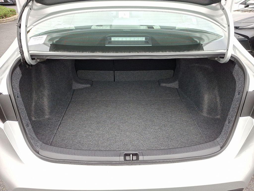 Thumbnail: 2026 Toyota Corolla - 29